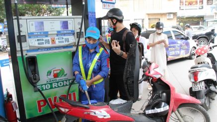 Car360 cover