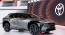 Car360 cover