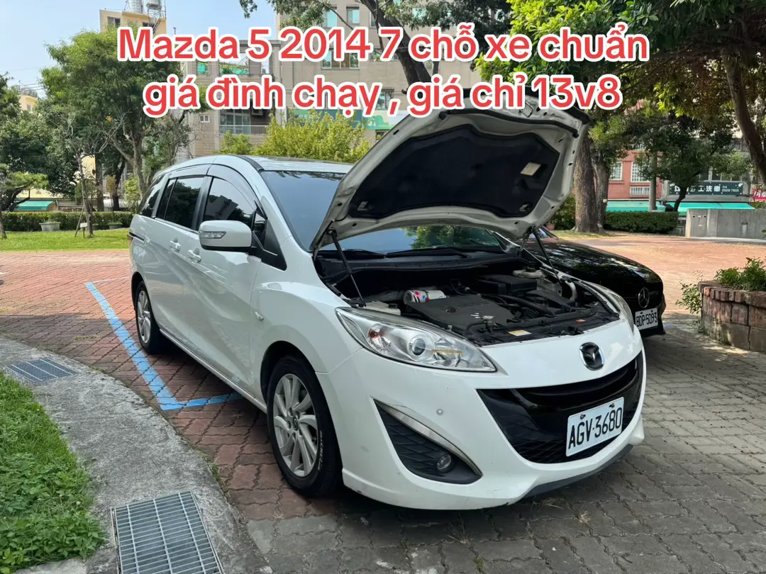 Car360 cover