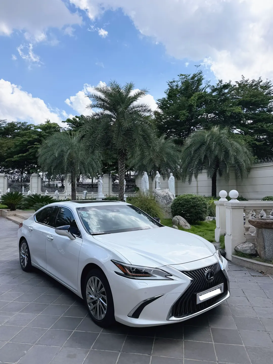 Car360 cover