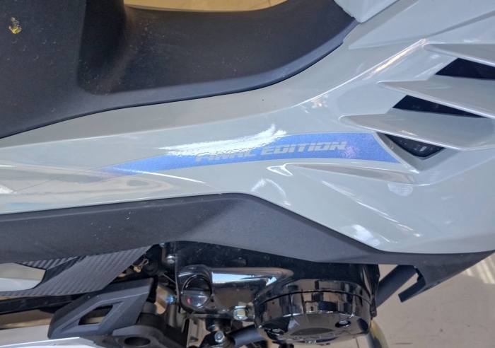 Honda-RS125-3