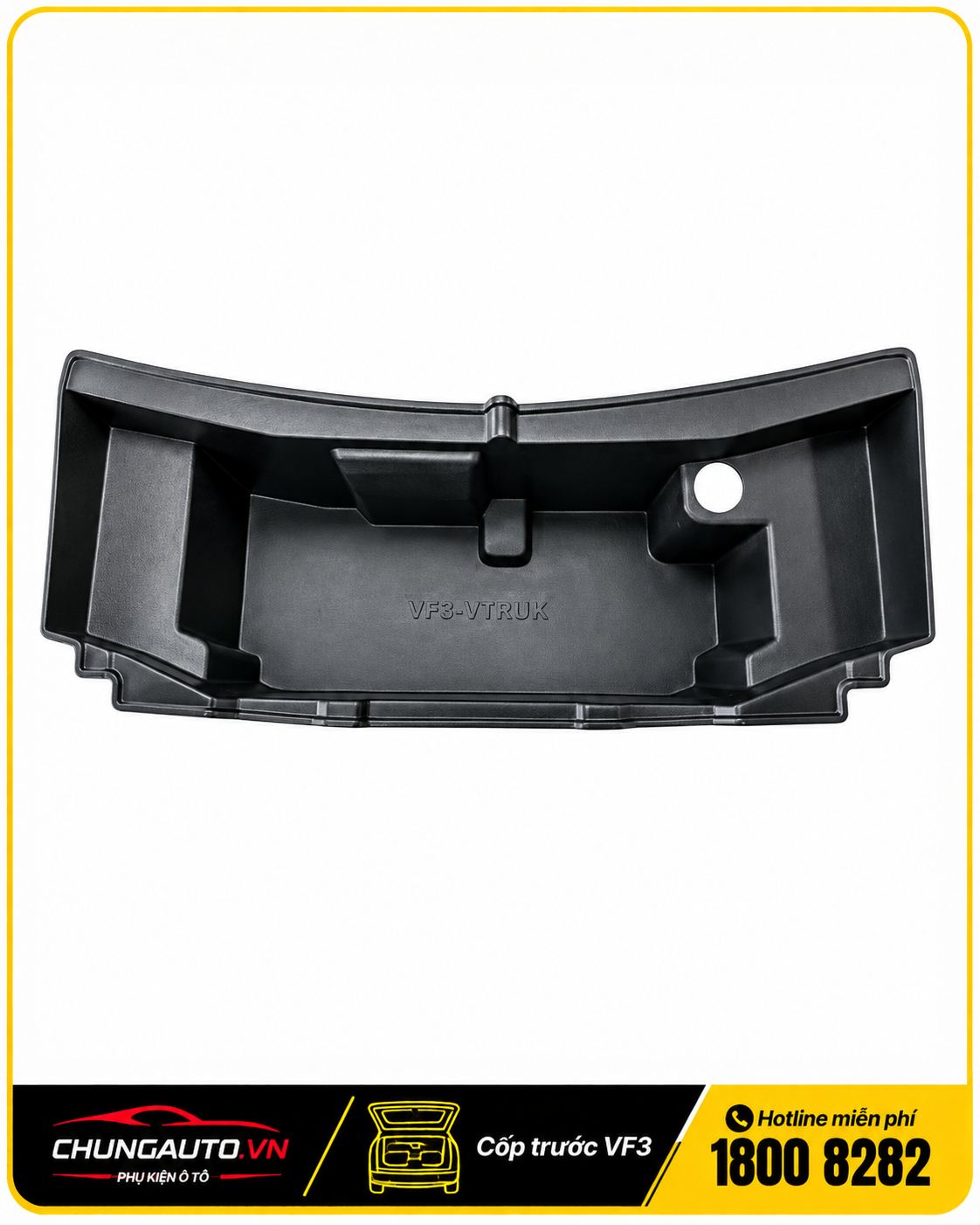 cop-truoc-vf3-dung-tich-95l