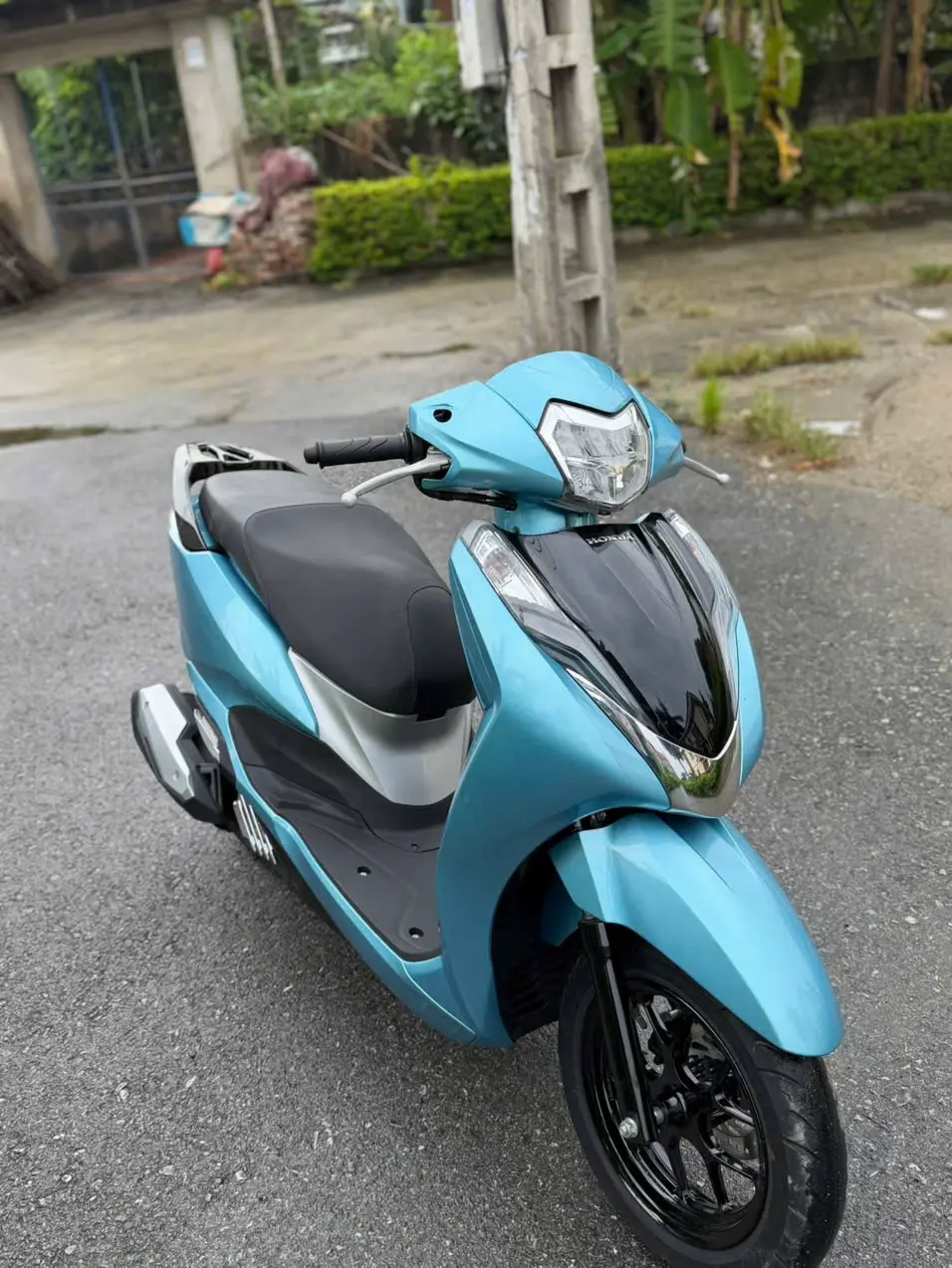 Car360 cover