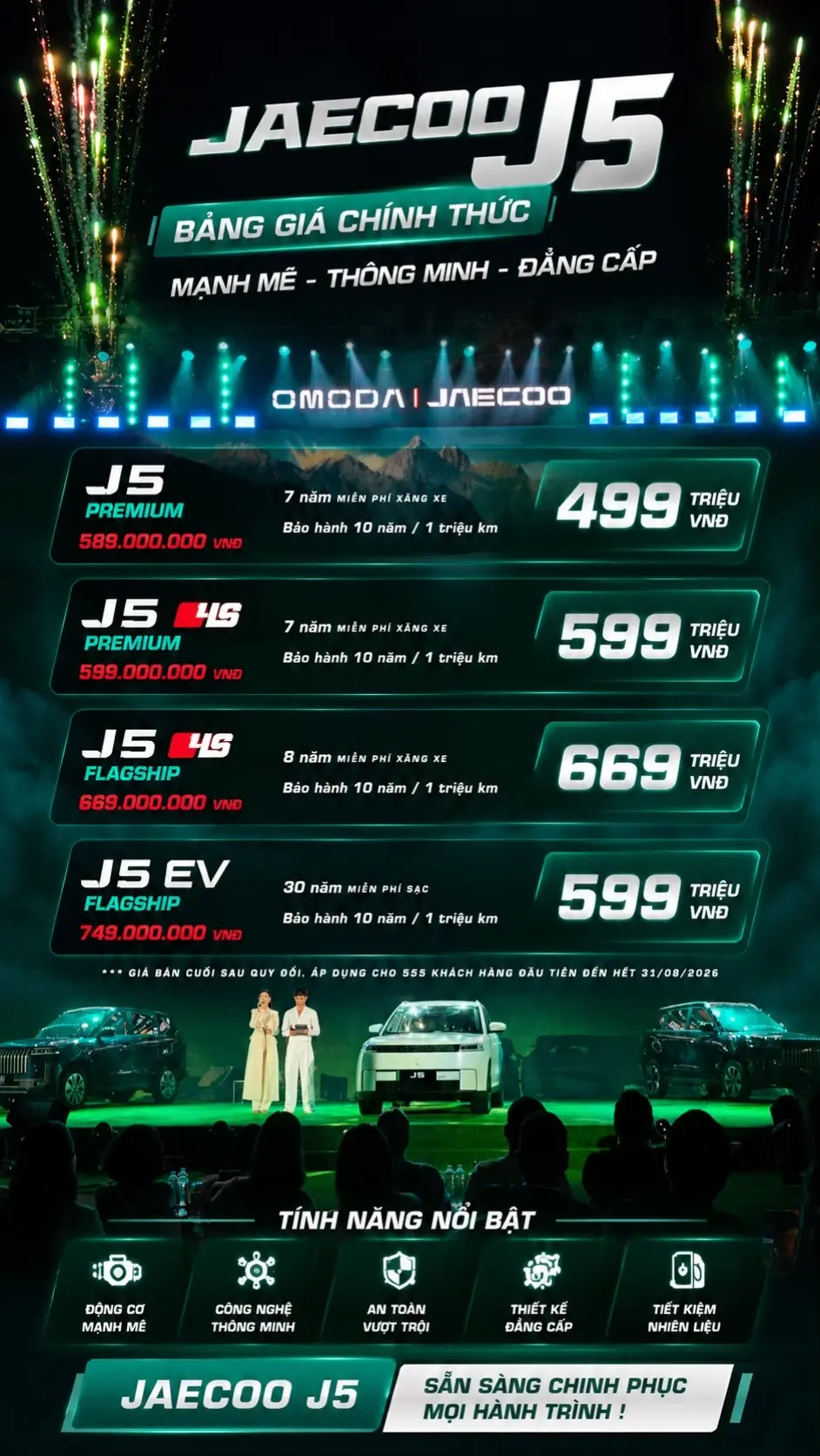 Car360 cover