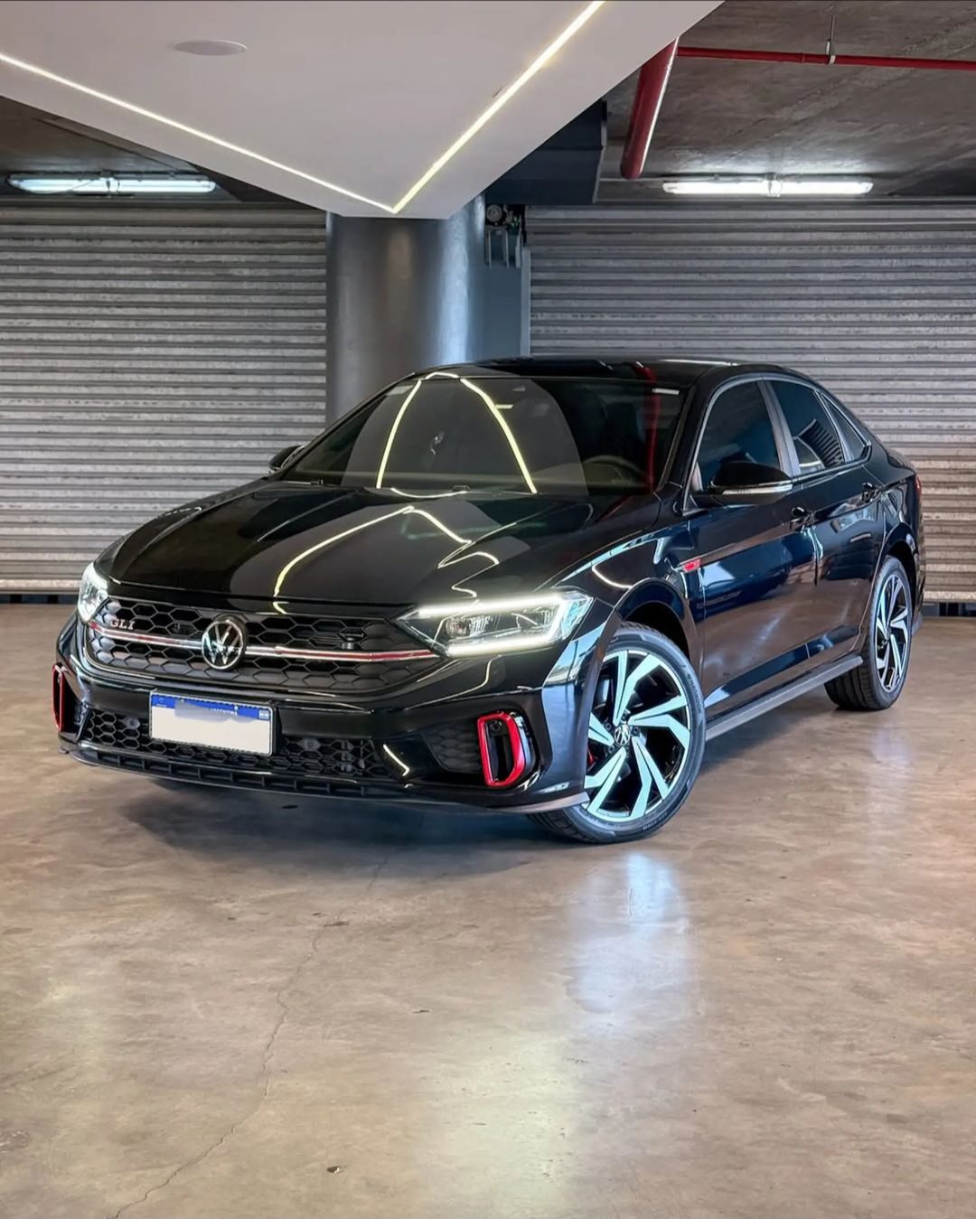Car360 cover