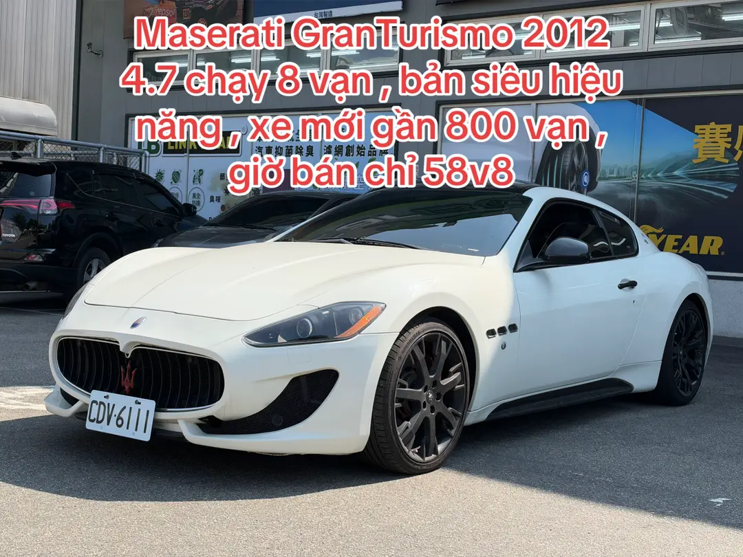 Car360 cover