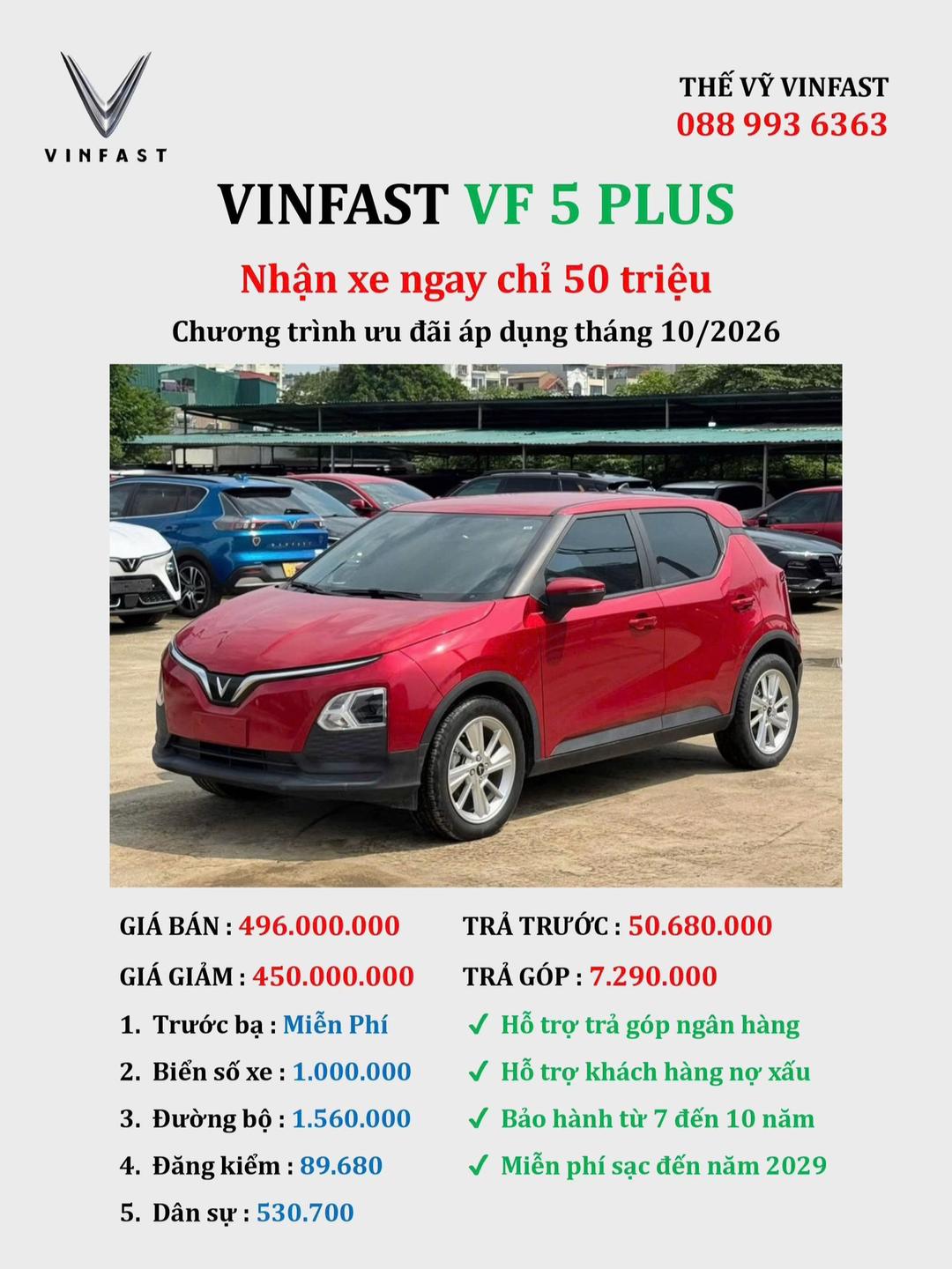 Car360 cover