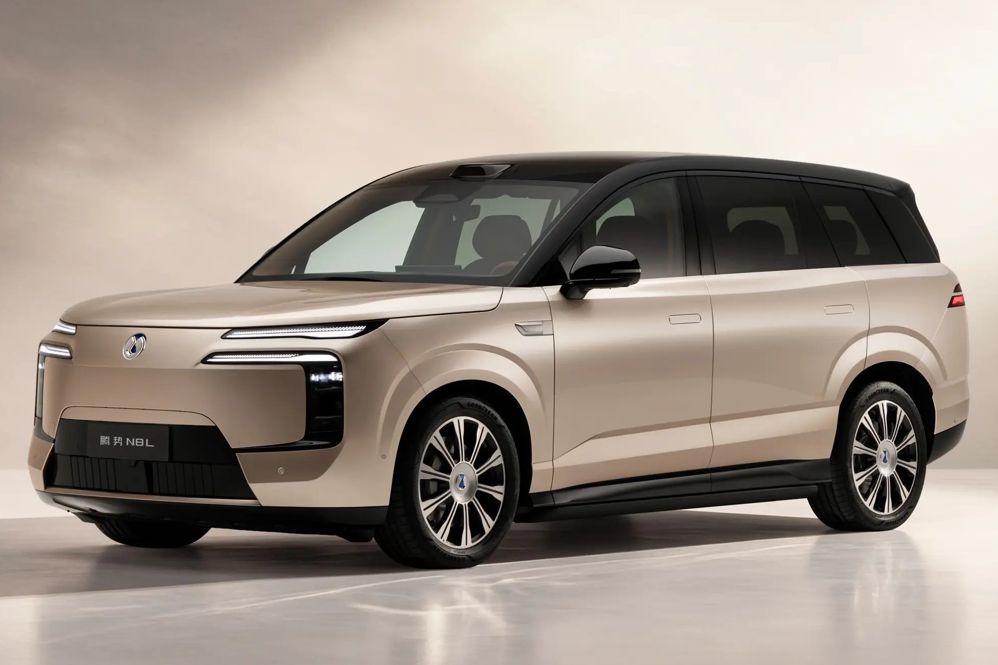 16-1789543534-byd-co-suv-dien-moi-gia-11-ty-dong-sach-chi-mat-vai-chuc-phut-day-dien-chay-1000km