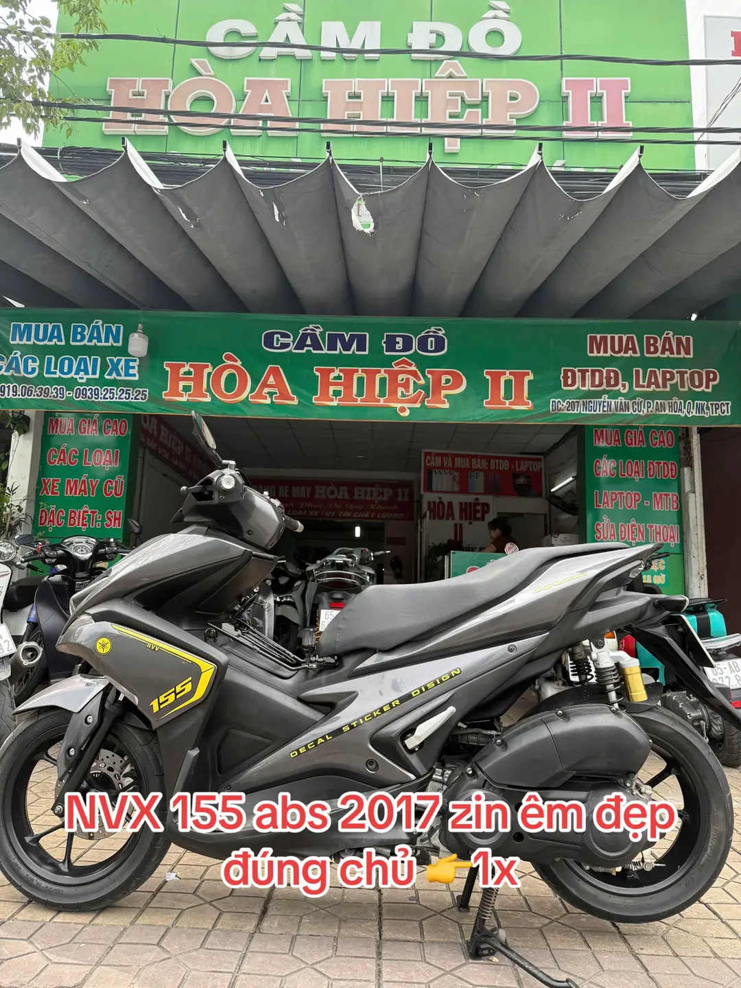 Car360 cover