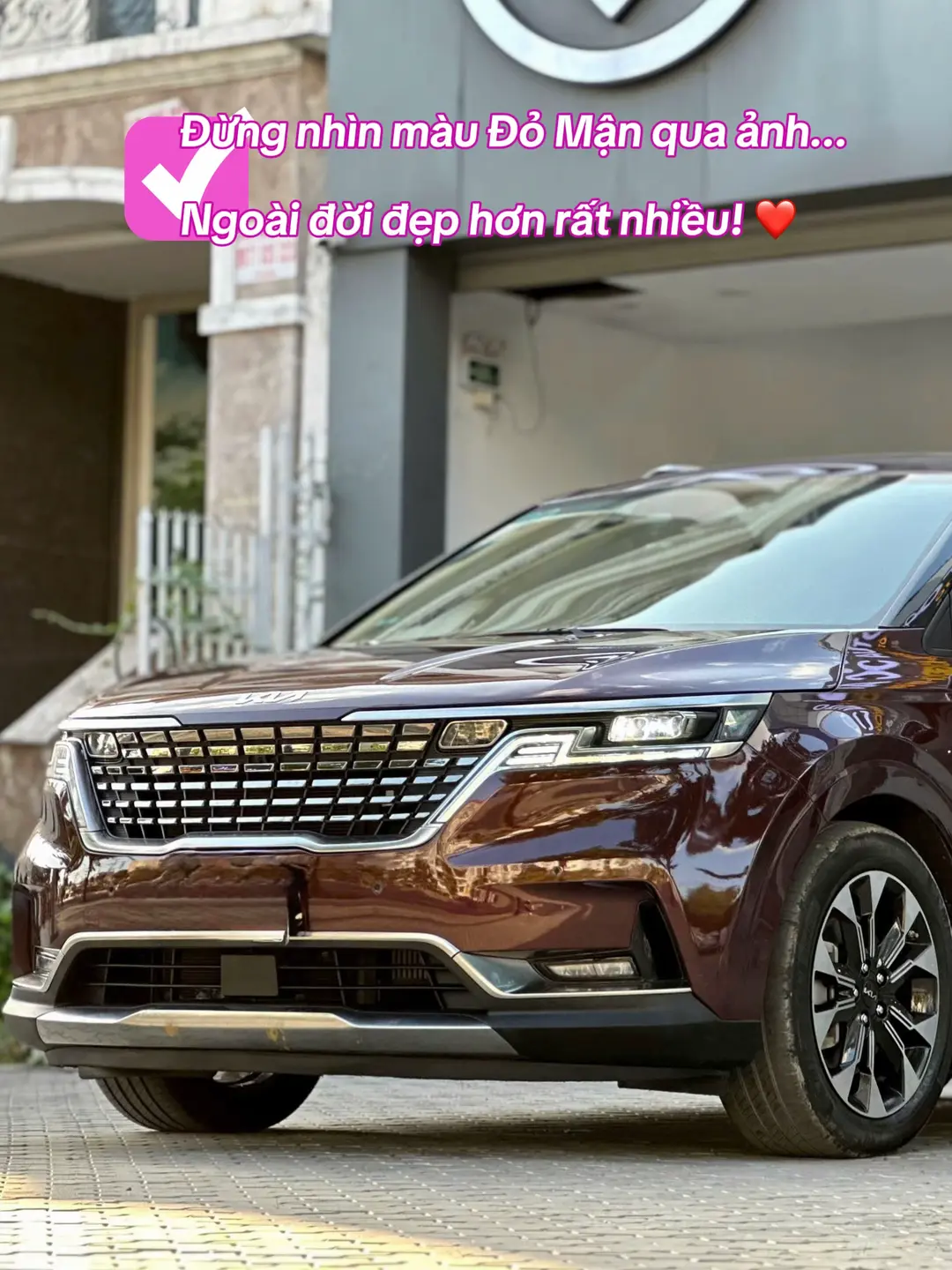 Car360 cover
