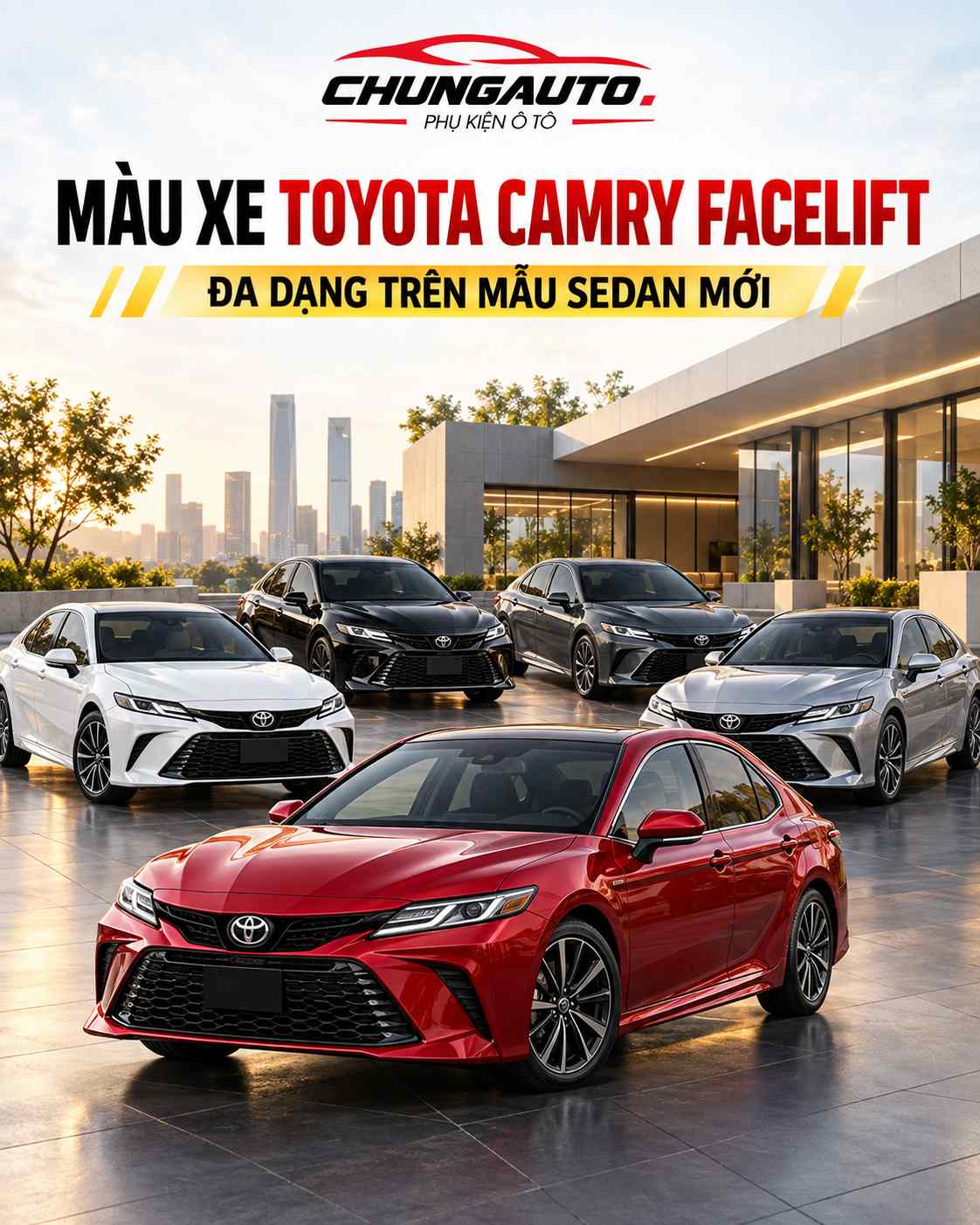 mau-xe-toyota-camry-facelift