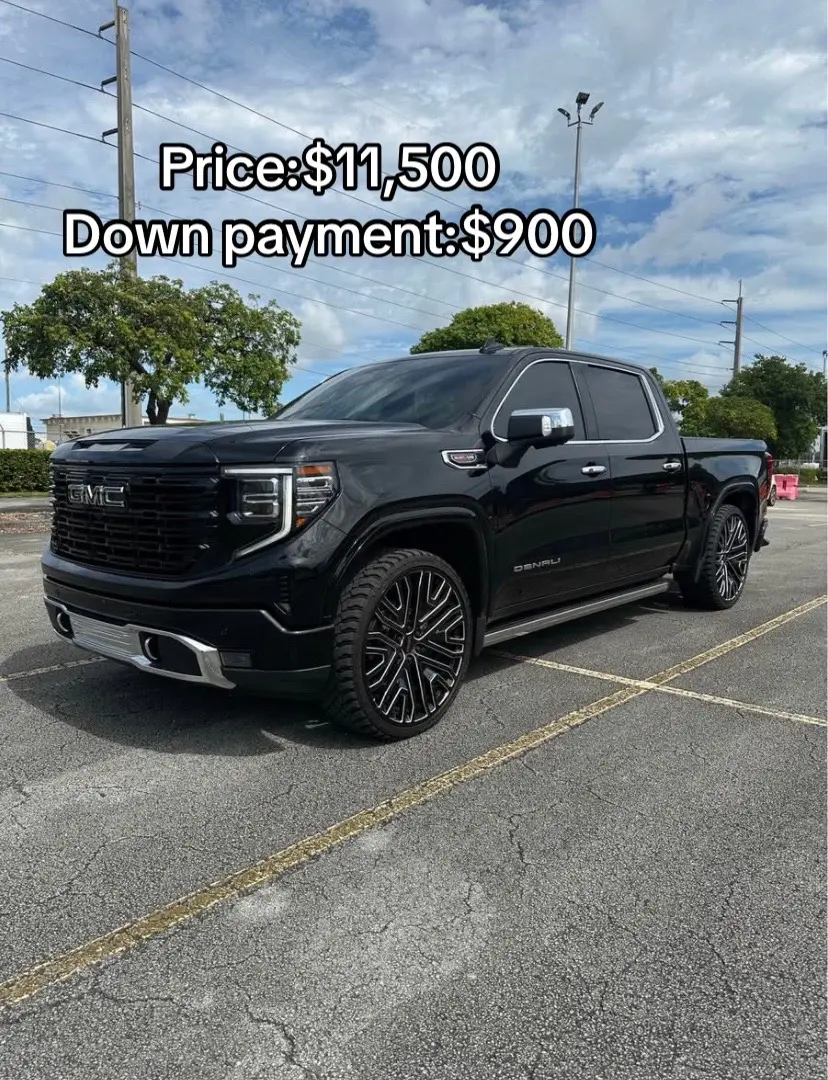 Car360 cover