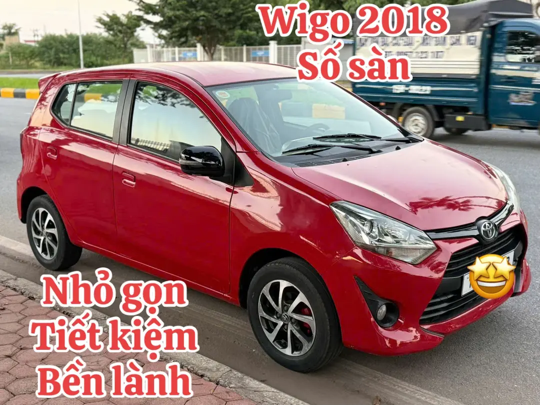 Car360 cover