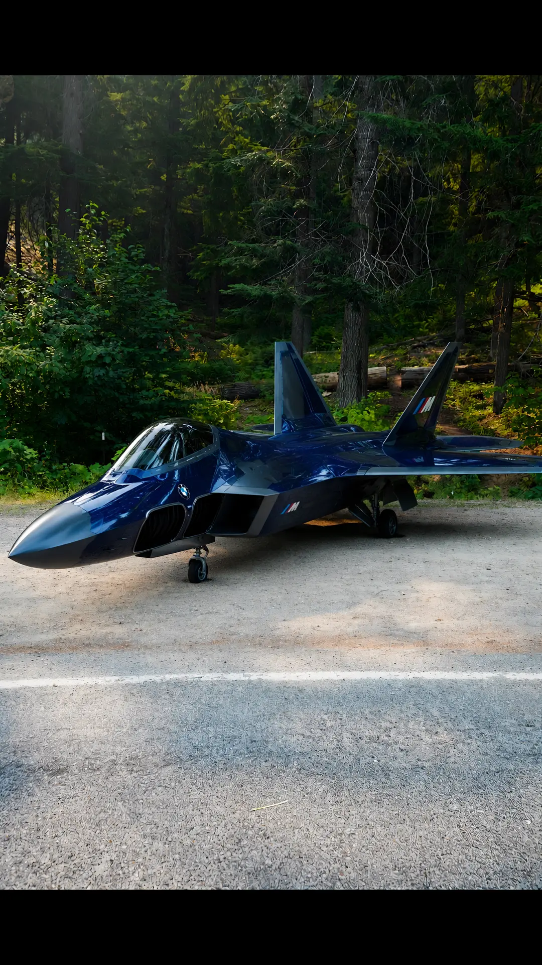Car360 cover