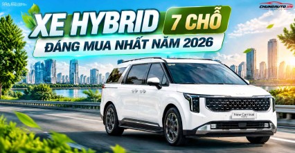 Car360 cover