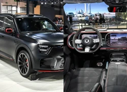 Car360 cover