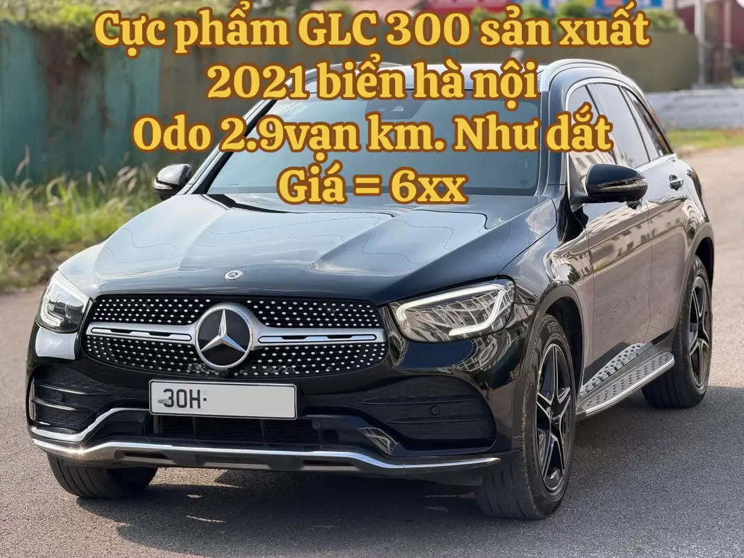 Car360 cover