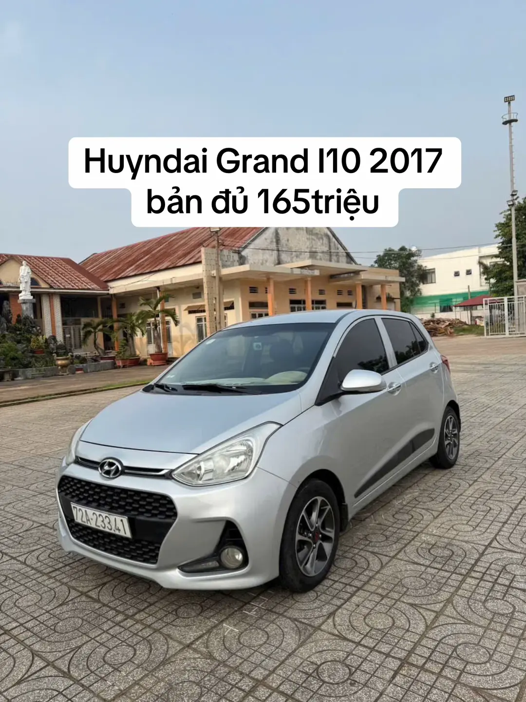 Car360 cover