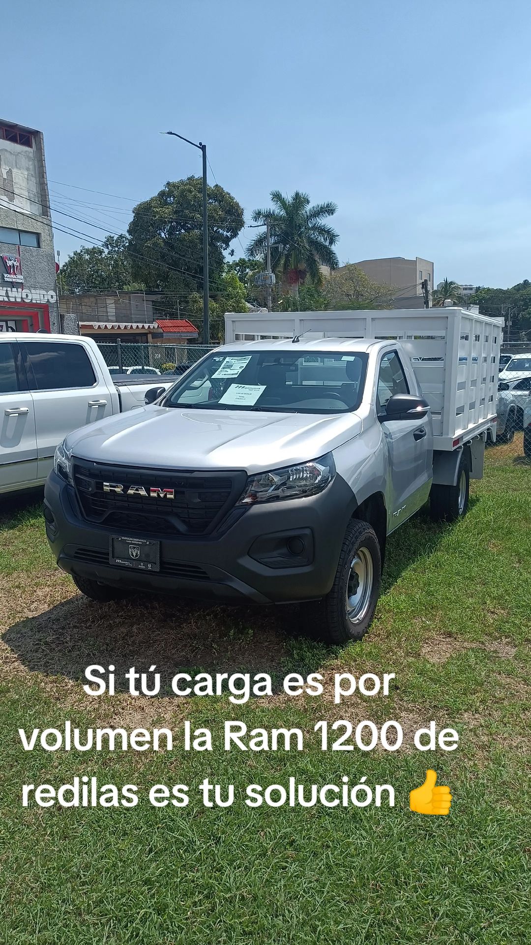 Car360 cover