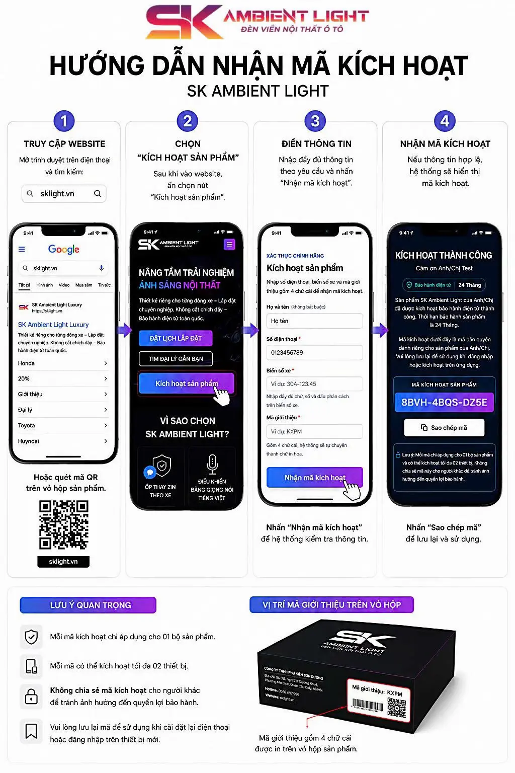 Car360 cover
