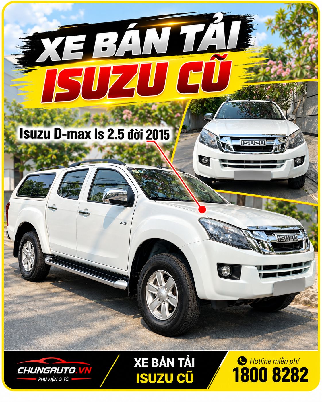 xe-ban-tai-isuzu-cu-2015