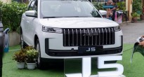 Car360 cover