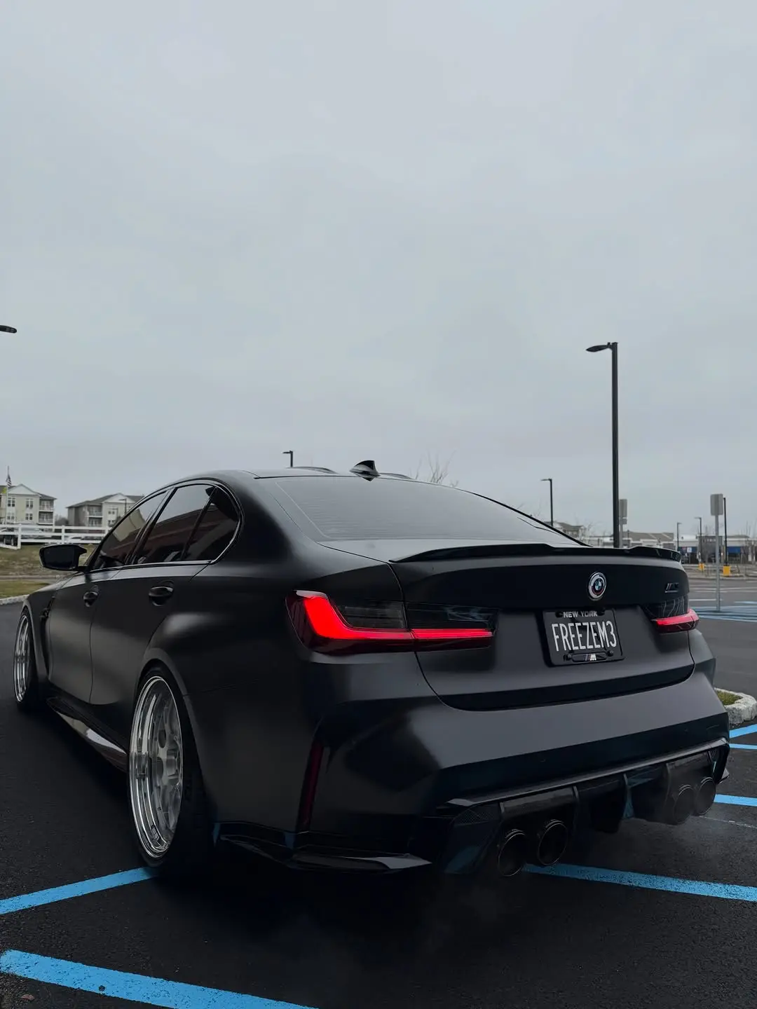 Car360 cover