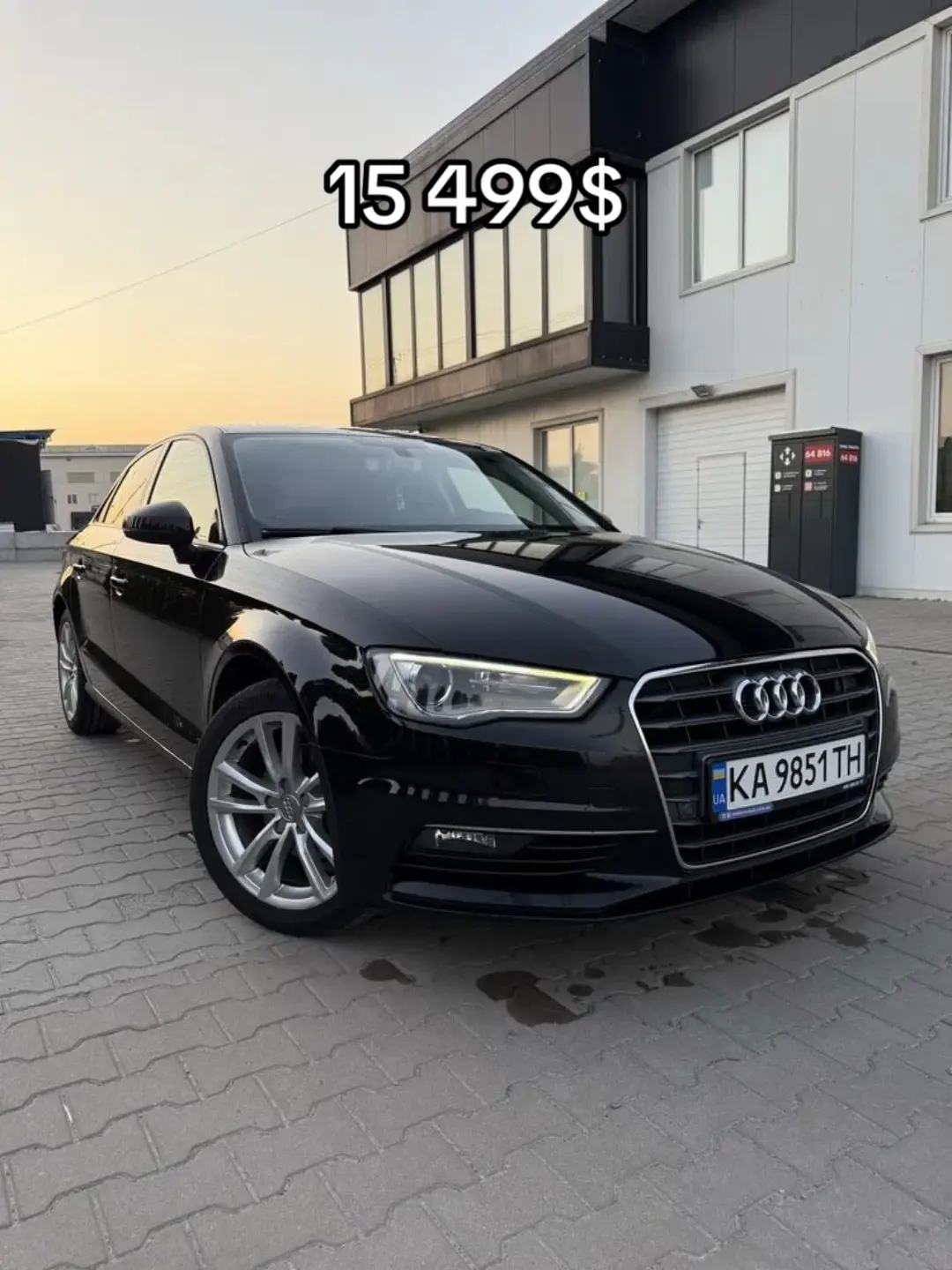 Car360 cover