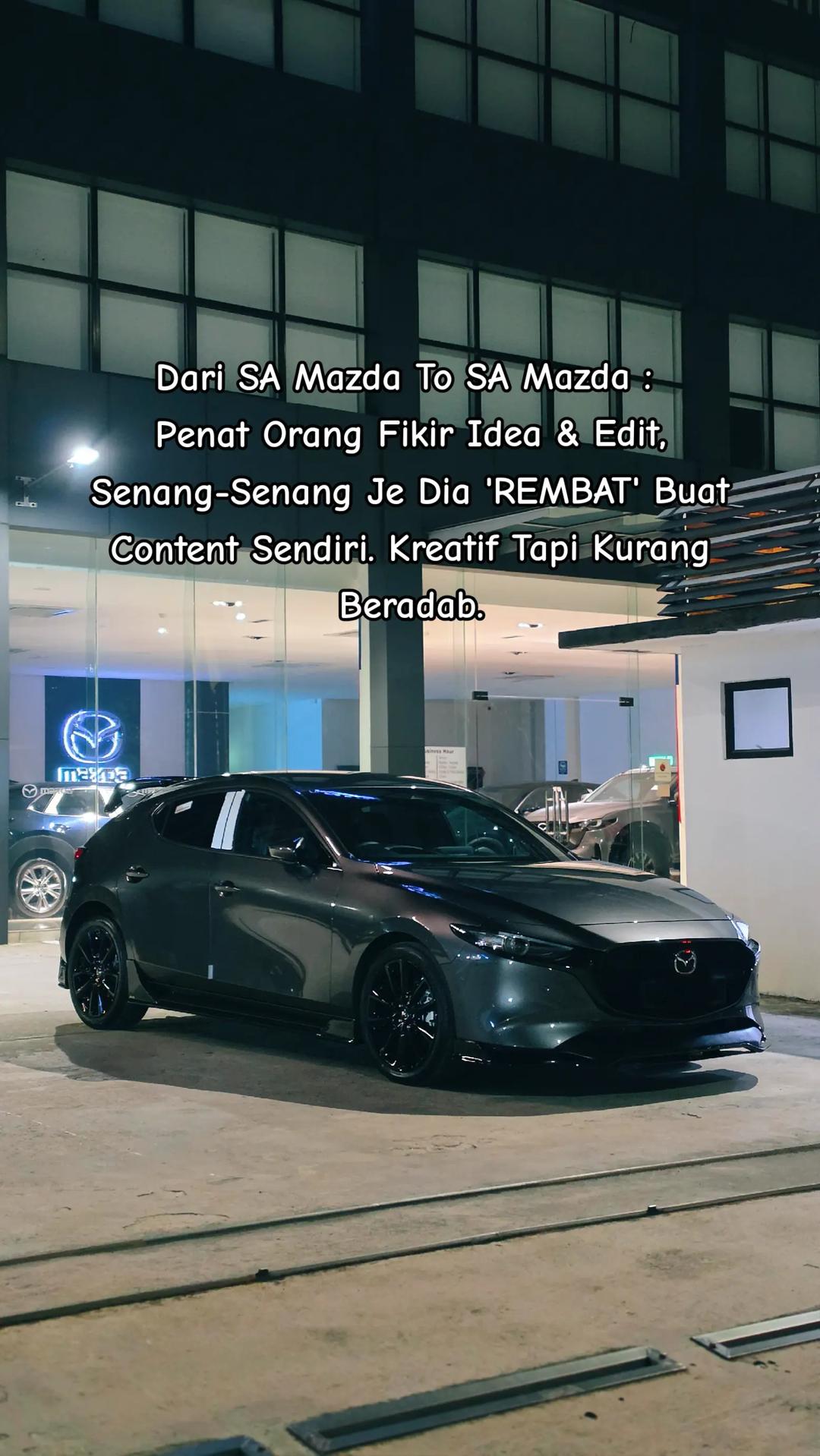 Car360 cover
