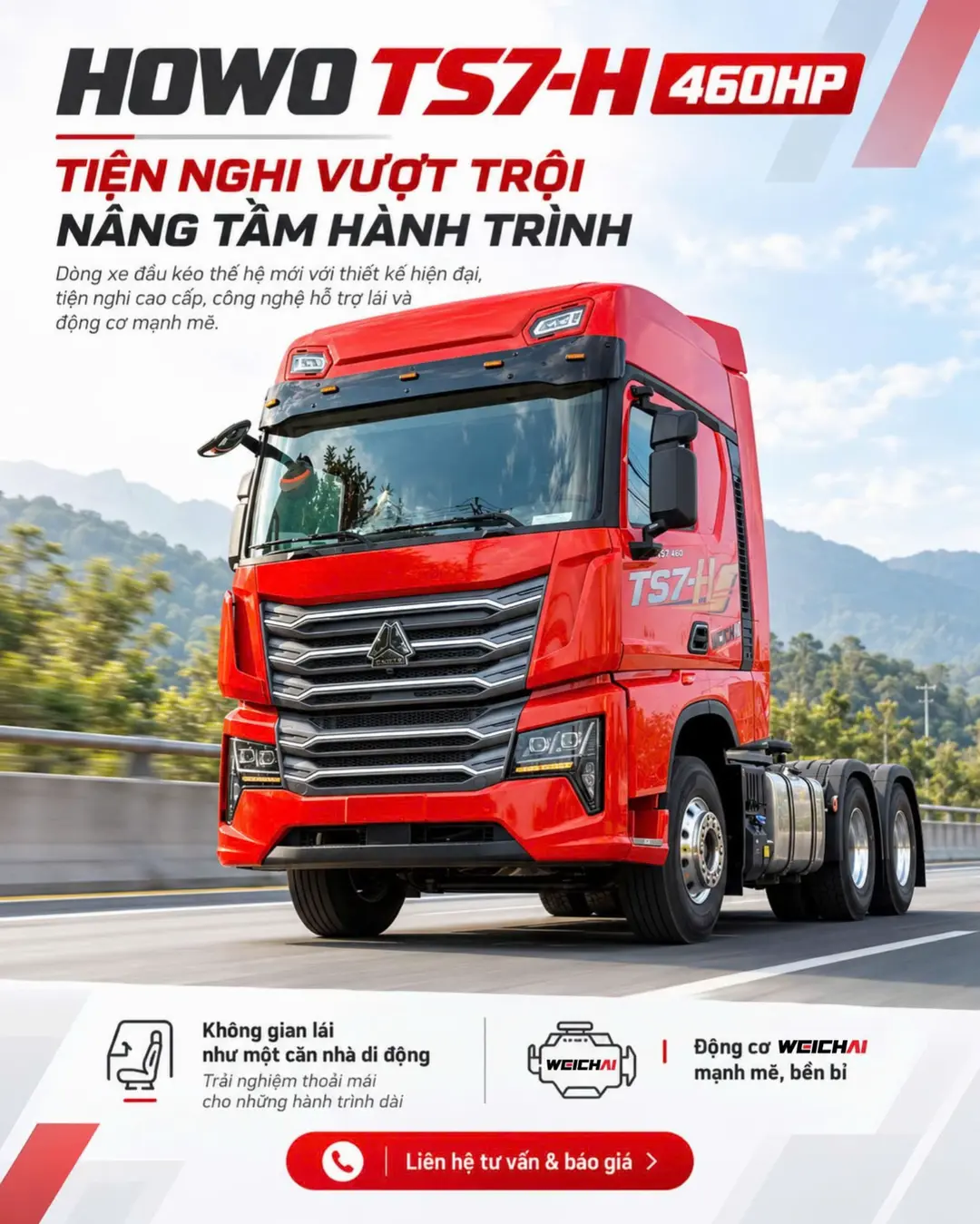 Car360 cover
