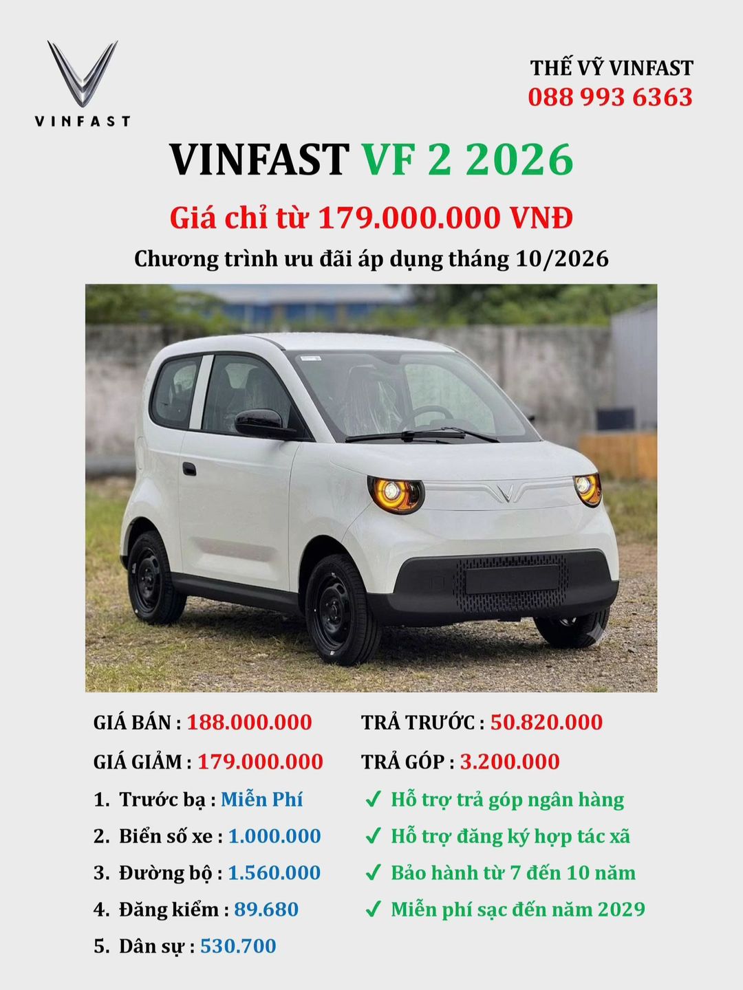 Car360 cover