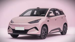 Car360 cover