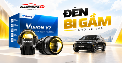Car360 cover