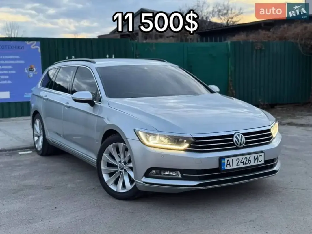 Car360 cover