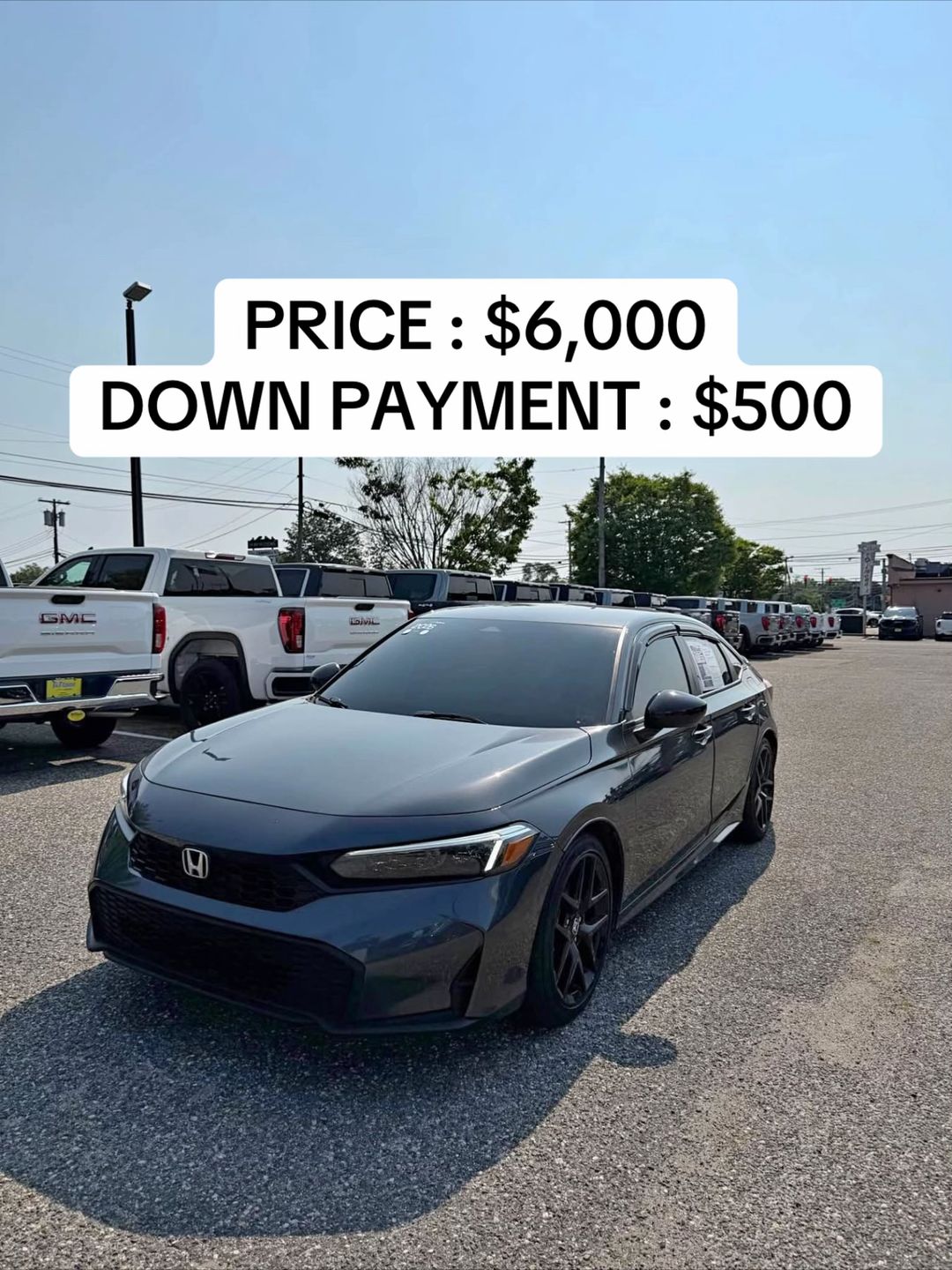 Car360 cover