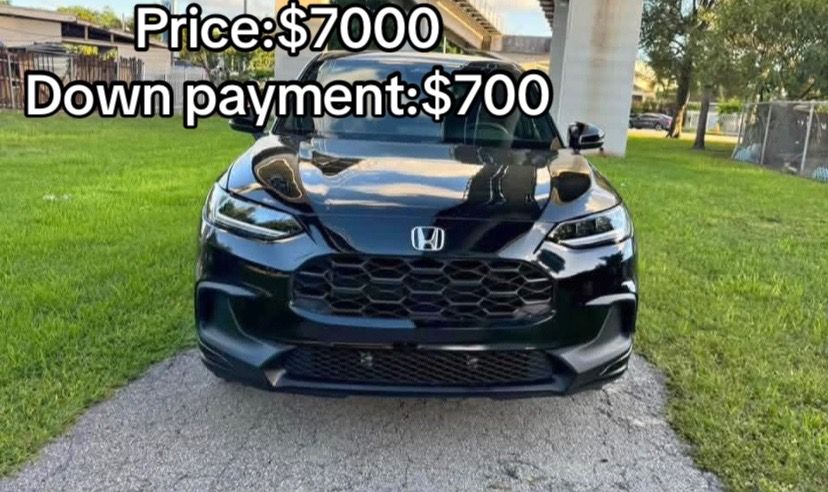 Car360 cover