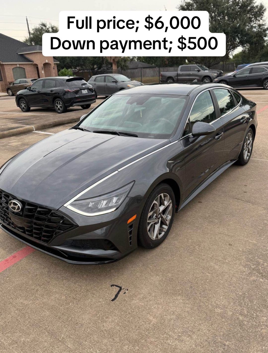Car360 cover