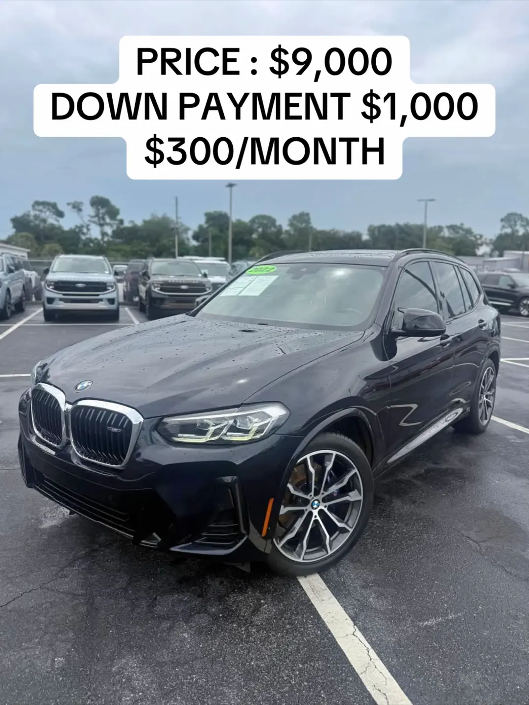Car360 cover