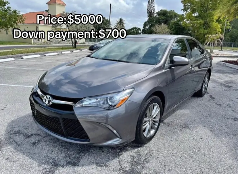 Car360 cover