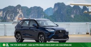 Car360 cover