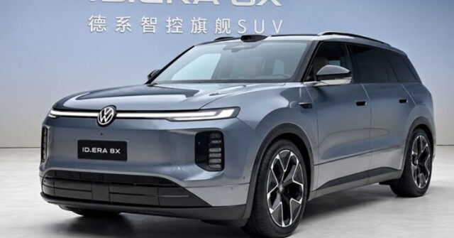 Car360 cover