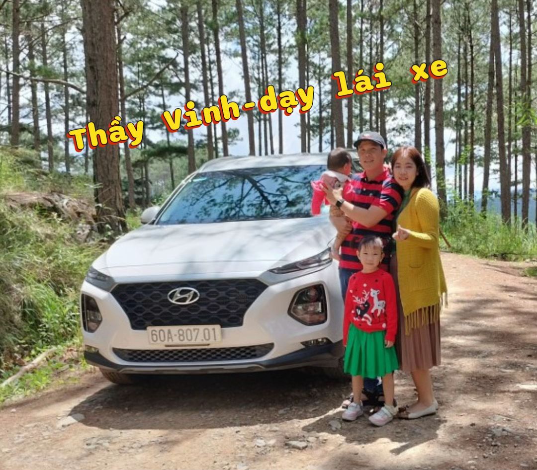 Car360 cover