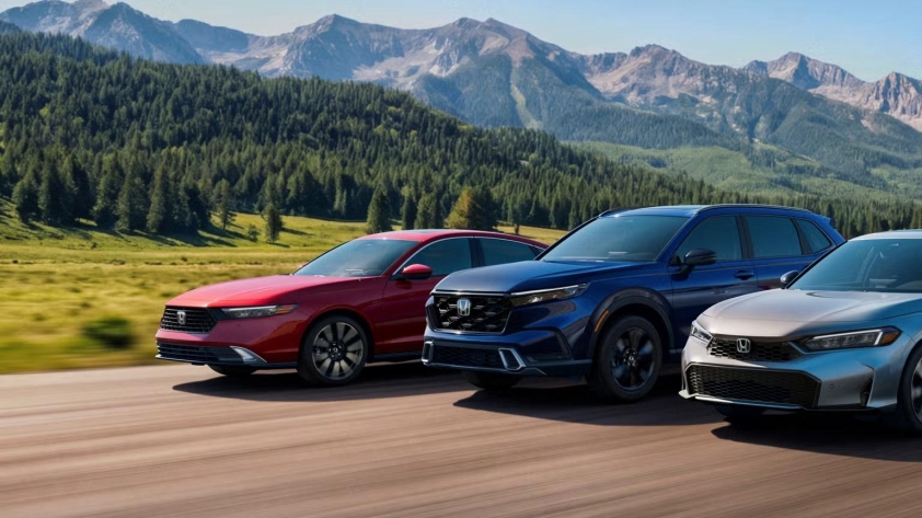 honda-hybrids-accord-cr-v-civic
