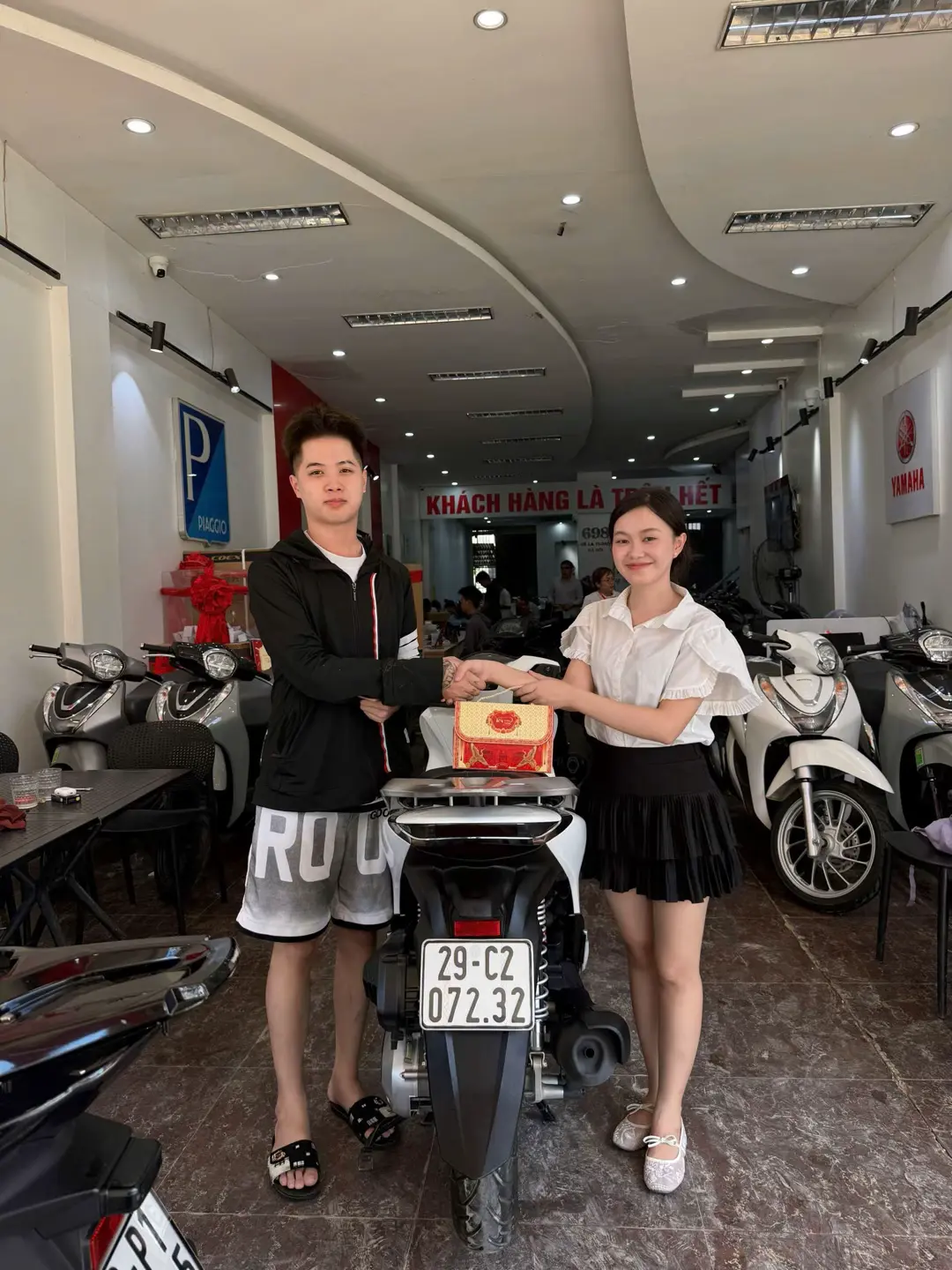 Car360 cover