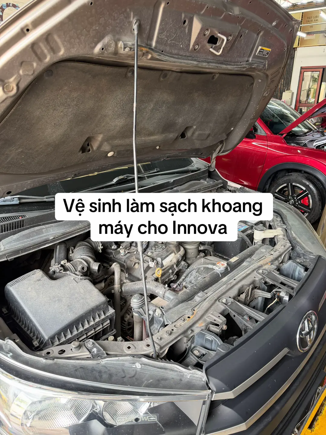Car360 cover