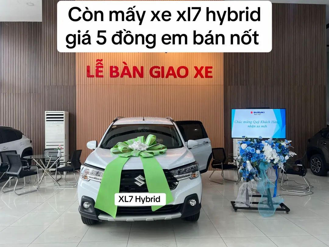 Car360 cover