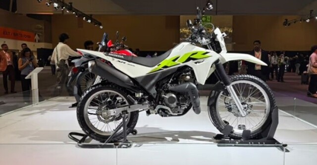 Car360 cover