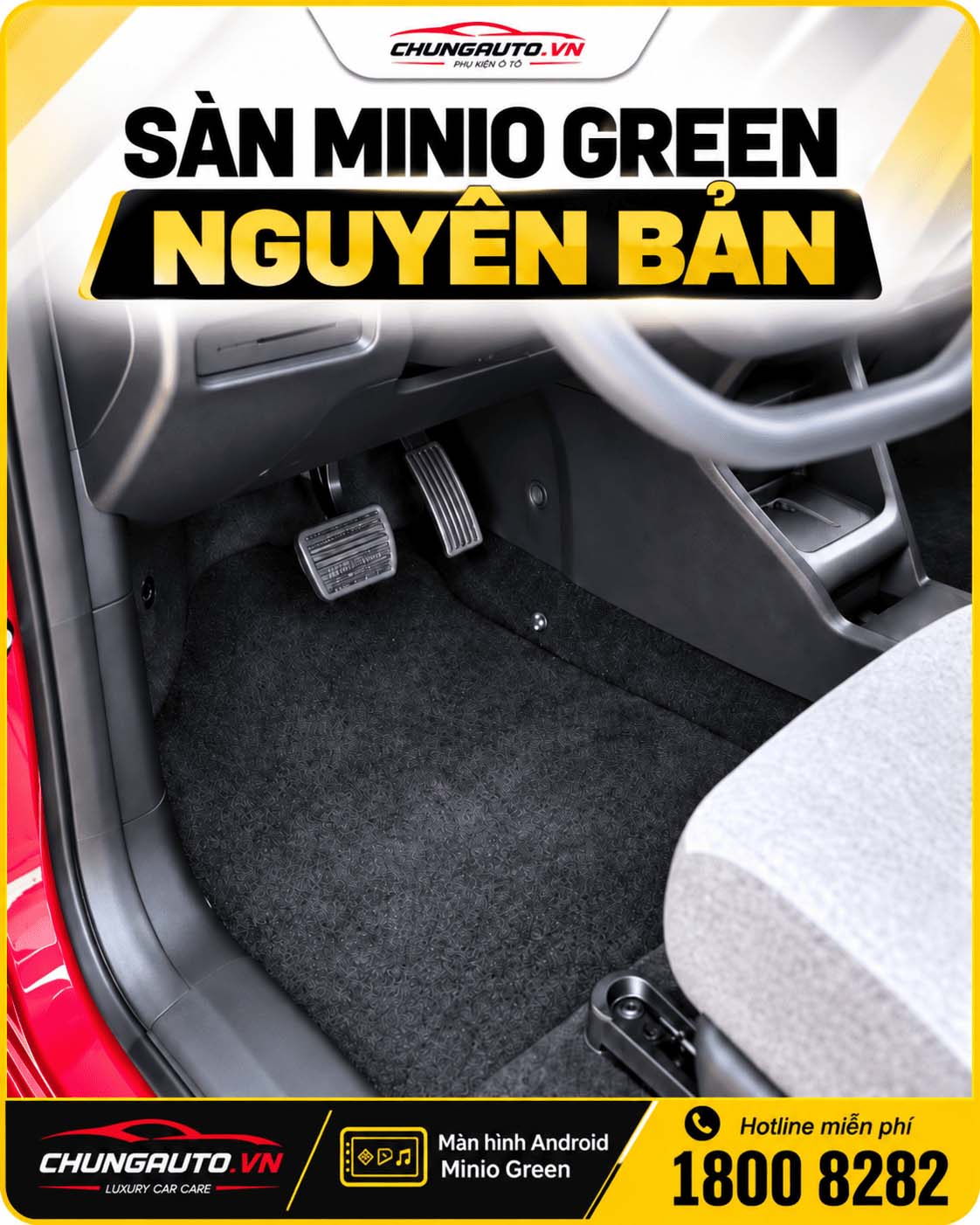 san-nguyen-ban-minio-green