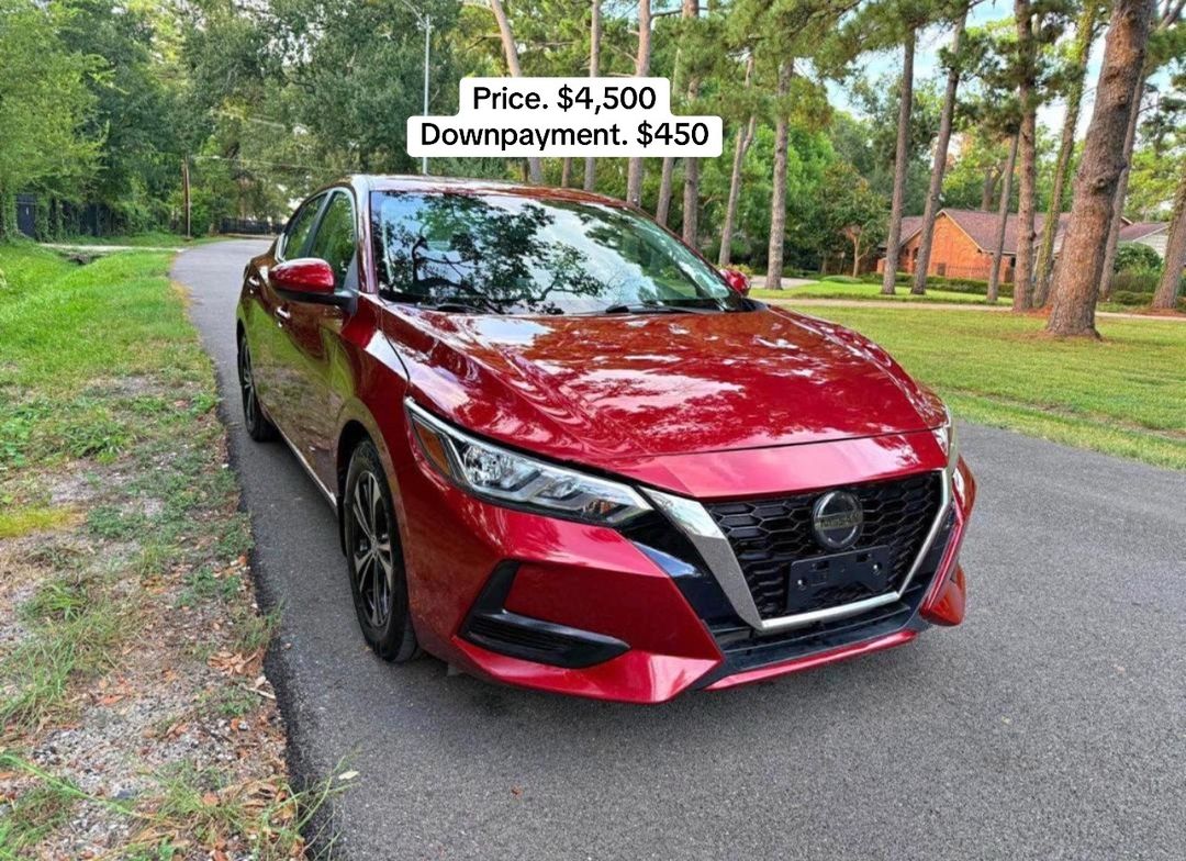 Car360 cover