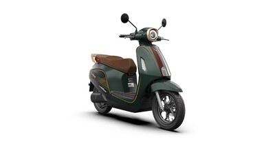 Car360 cover